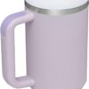 Custom Printed Personalized Stanley Quencher H2.0 Tumbler with Logo Merchlist_Purple_Back