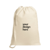 Laundry Bag