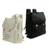 Cooper Cotton Backpack