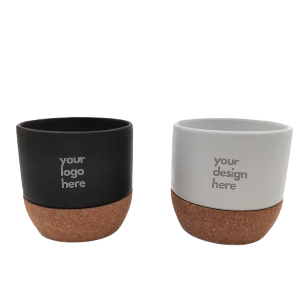 custom-cork-espresso-cup-printing-merchlist