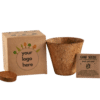 Ghaf Seed Plantable Kit