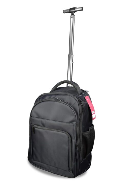 Custom Brantley Backpack main image 0