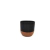 Custom Printed Cork Coffee Espresso Cup Branded for Cafe and Restaurant Merchlist 5