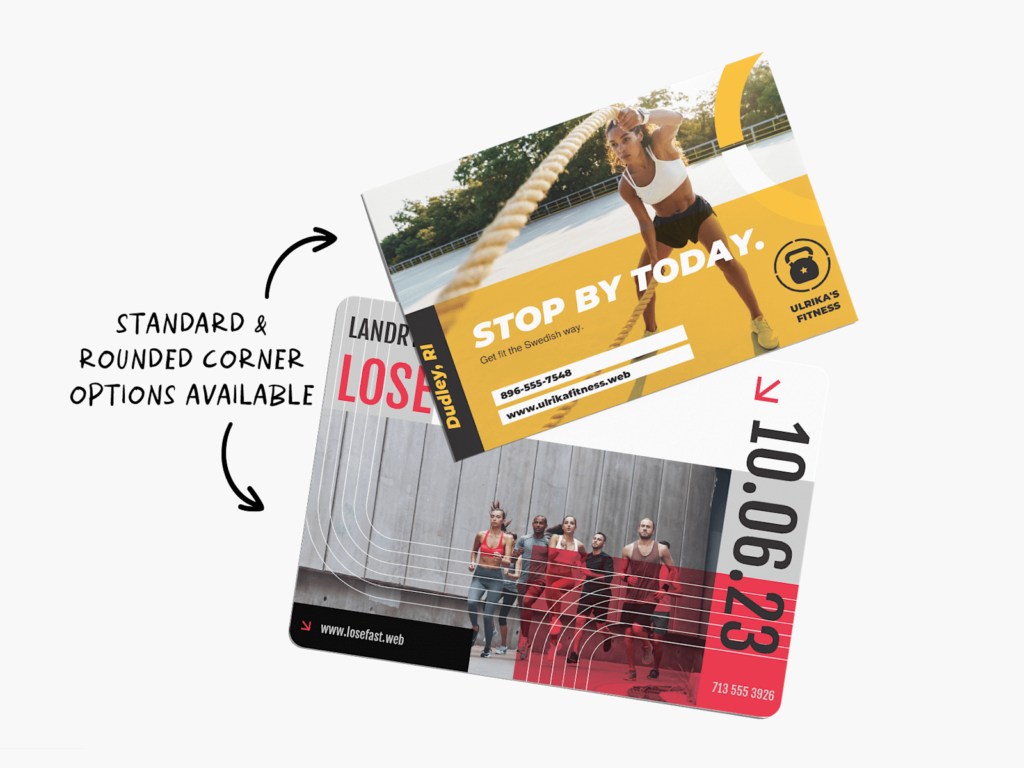 Custom Printed Promotional Postcards Merchlist custom-printed-promotional-postcards-merchlist