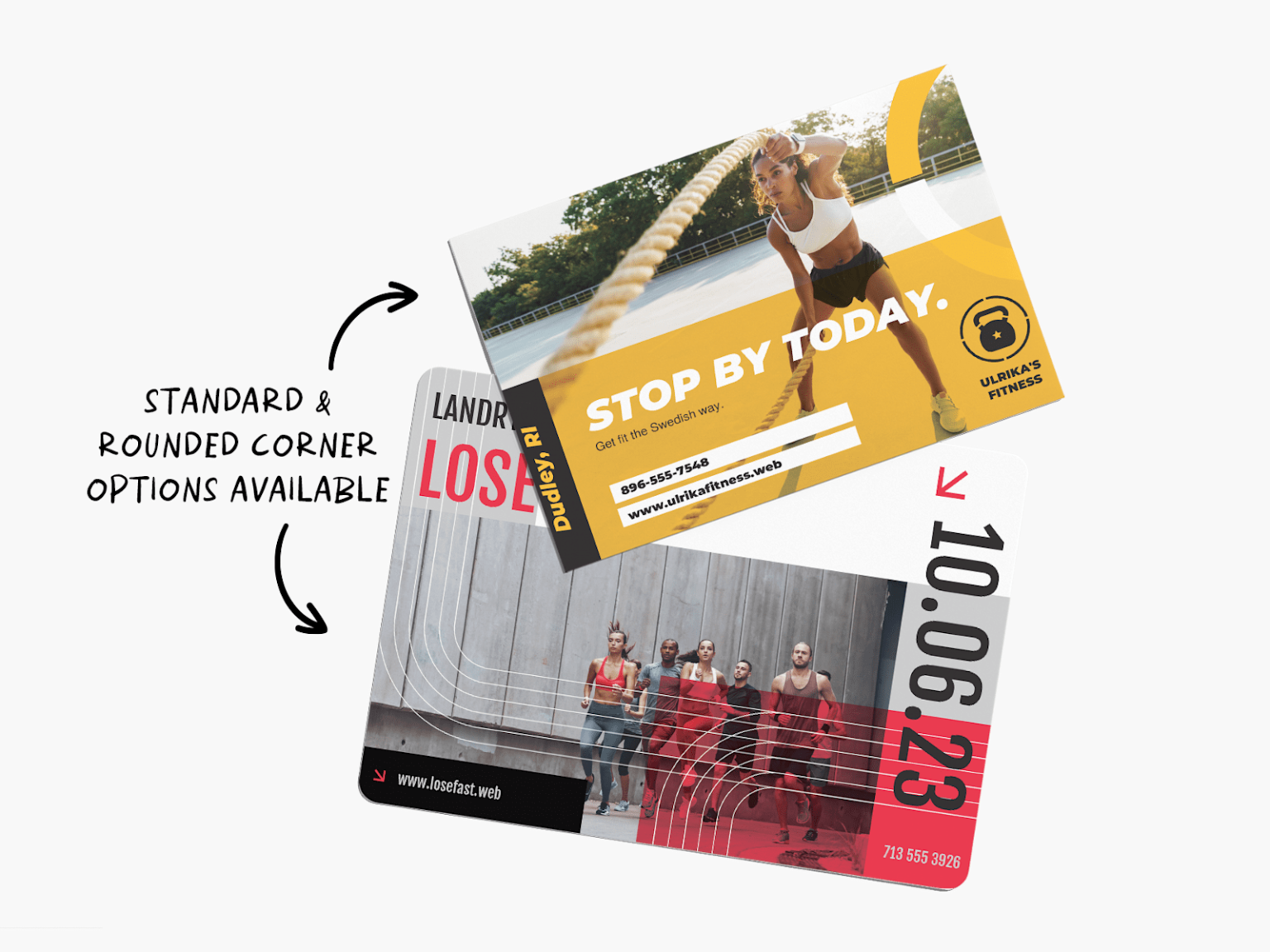 Custom Printed Promotional Postcards Merchlist custom-printed-promotional-postcards-merchlist