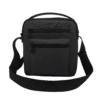 Custom Printed LUBIN Crossbody Travel Bag Merchlist Add Your Design or Logo to Custom Travel Bag 1