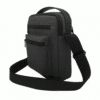 Custom Printed LUBIN Crossbody Travel Bag Merchlist Add Your Design or Logo to Custom Travel Bag 2