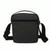 Custom Printed LUBIN Crossbody Travel Bag Merchlist Add Your Design or Logo to Custom Travel Bag 3