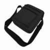 Custom Printed LUBIN Crossbody Travel Bag Merchlist Add Your Design or Logo to Custom Travel Bag 4