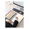 Custom Printed RPET Office A4 Notepad Portfolio Merchlist 7