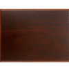 Custom Printed Wooden Horizontal Award Recognition Appreciation Plaque Merchlist_Brown 2