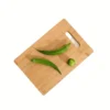 Wooden Cutting Board Merchlist 5