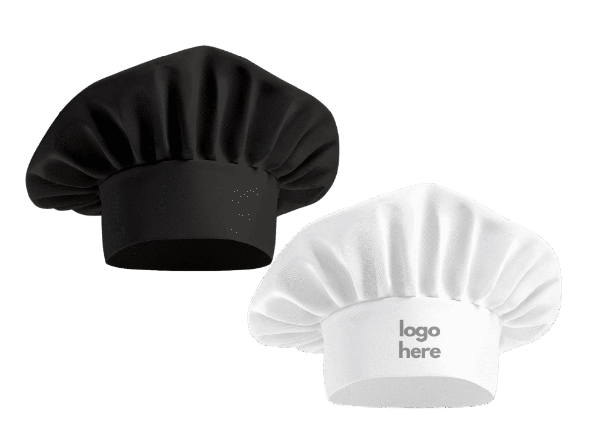 Tíreolaíocht Don Ré Nua PDF | PDF, image size:1200x900