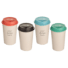 1. Main Custom Printed Circular Reusable Coffee Cup Add Your Design or Logo to Coffee Cup Merchlist