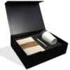 1. Main Custom Printed Eco Essentials Executive Office VIP Gift Set Merchlist