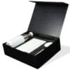 1. Main Custom Printed New Hire New Joiner Essentials Onboarding Productivity Gift Set Merchlist