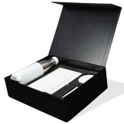 1. Main Custom Printed New Hire New Joiner Essentials Onboarding Productivity Gift Set Merchlist