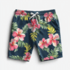 1. Main Custom Printed Sublimation Swimming Trunks Swimming Shorts Merchlist Add Your Design to Swimming Shorts