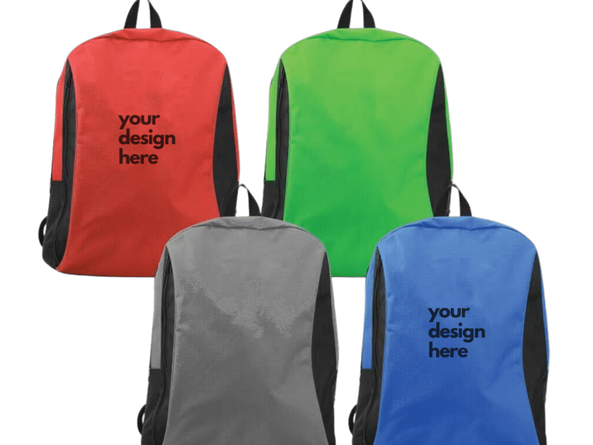 Soláthairtí Scoile Saincheaptha, Fearas Biotáille \u0026 Málaí - Merchlist, image size:1200x900