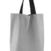 Custom Printed Carto Shopping Trolley Bag Add Your Design or Logo to Shopping Grocery Bag Merchlist 2_Grey