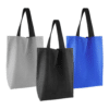 Custom Printed Carto Shopping Trolley Bag Add Your Design or Logo to Shopping Grocery Bag Merchlist 4