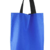 Custom Printed Carto Shopping Trolley Bag Add Your Design or Logo to Shopping Grocery Bag Merchlist 6_Royal Blue