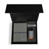 Custom Printed DeskMaster Office Executive VIP Essentials Gift Set Merchlist 3