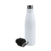 Custom Printed Double Wall Stainless Steel FlexRing Water Bottle Add Your Logo to Custom Branded Bottle Merchlist 5 (1)