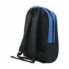 Custom Printed DuoTone School Backpack Add Your Design or Logo Merchlist 3