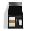 Custom Printed Eco Essentials Executive Office VIP Gift Set Merchlist 2