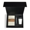 Custom Printed Eco Essentials Executive Office VIP Gift Set Merchlist 3