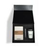 Custom Printed Eco Essentials Executive Office VIP Gift Set Merchlist 5