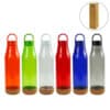 Custom Printed EcoWave Promotional Water Bottle Add Your Design or Logo to Branded Bottles Merchlist 3