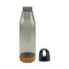 Custom Printed EcoWave Promotional Water Bottle Add Your Design or Logo to Branded Bottles Merchlist 4