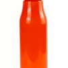 Custom Printed EcoWave Promotional Water Bottle Add Your Design or Logo to Branded Bottles Merchlist_Orange