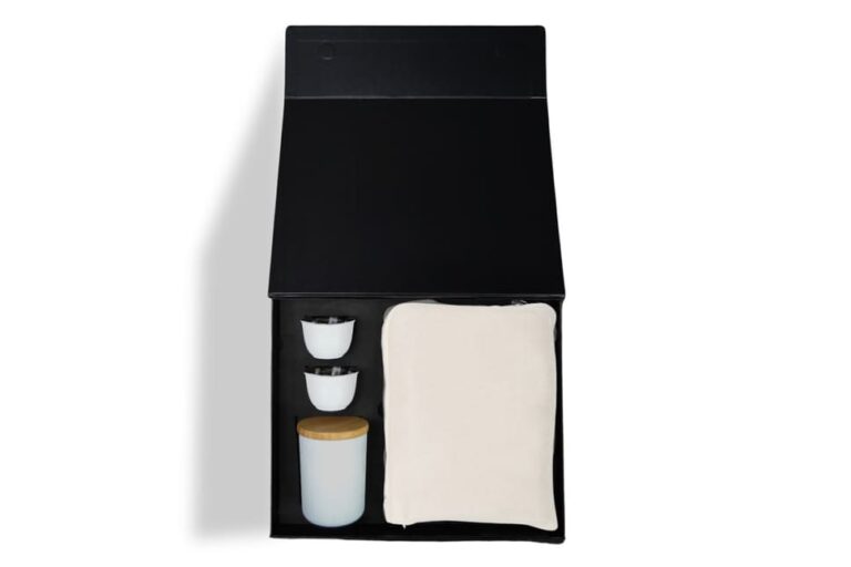 Custom Printed Eternal Faith Ramanda Eid Religious Gift Set Merchlist 2