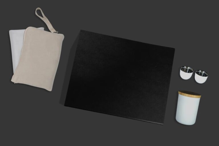 Custom Printed Eternal Faith Ramanda Eid Religious Gift Set Merchlist 4