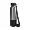 Custom Printed Sling Stainless 2-in-1 Multifunctional Water Bottle Flask Add Your Company Logo Merchlist 6