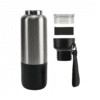 Custom Printed Sling Stainless 2-in-1 Multifunctional Water Bottle Flask Add Your Company Logo Merchlist 7