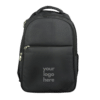 1. Main Custom Printed Rivian Laptop Backpack Merchlist Add Your Design or Logo to Office Laptop Backpack