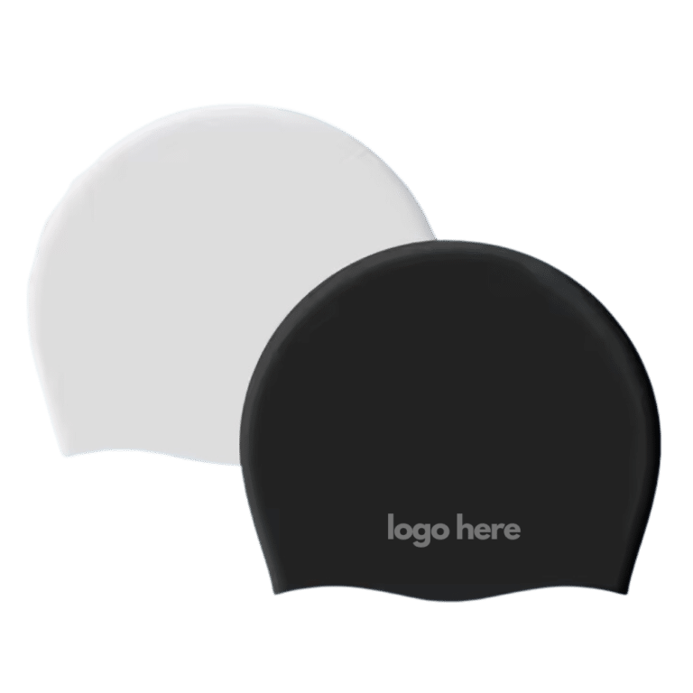 swimming-cap-printing-merchlist