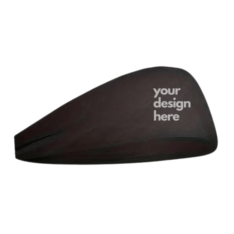 Golf Headband main image 0