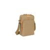 Custom Printed Crossbody Bag Merchlist Add Your Logo or Design to Crossbody Sling Bags_Beige_1