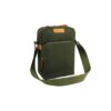 Custom Printed Crossbody Bag Merchlist Add Your Logo or Design to Crossbody Sling Bags_Green_2