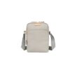 Custom Printed Crossbody Bag Merchlist Add Your Logo or Design to Crossbody Sling Bags_Light Grey_1