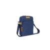 Custom Printed Crossbody Bag Merchlist Add Your Logo or Design to Crossbody Sling Bags_Navy Blue_2