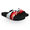 Custom Printed Slides Sandals Flip Flop Slippers Merchlist Add Your Design or Logo to Slipper Sandal Slides 11