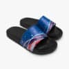 Custom Printed Slides Sandals Flip Flop Slippers Merchlist Add Your Design or Logo to Slipper Sandal Slides 5