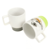 Custom Printed Terra Two-Tone Mug Merchlist Add Your Design or Logo to Custom Ceramic Mug Merchlist 4