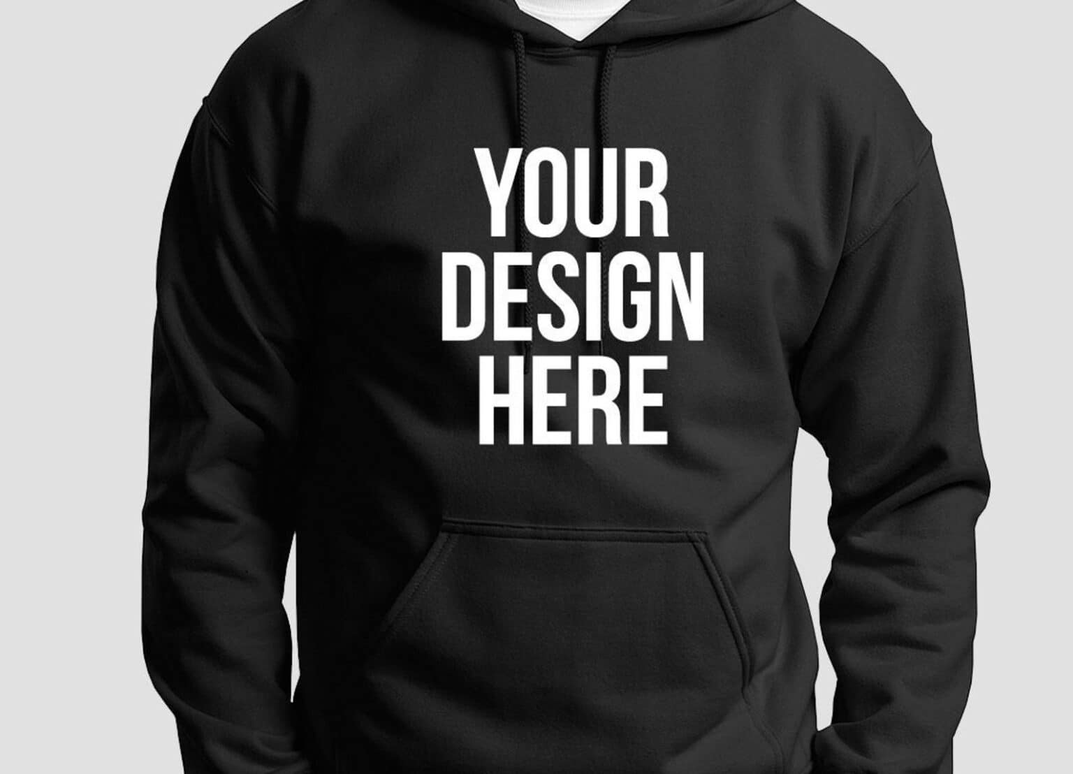 If you are searching for a trusted print shop near me Merchlist